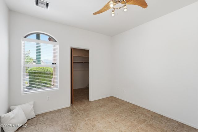 2845 N Vactor Ranch Place, Tucson, AZ 85715
