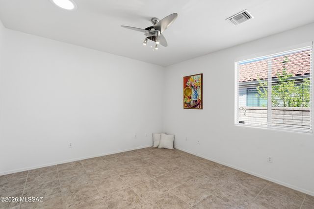 2845 N Vactor Ranch Place, Tucson, AZ 85715