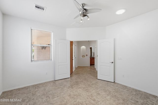 2845 N Vactor Ranch Place, Tucson, AZ 85715