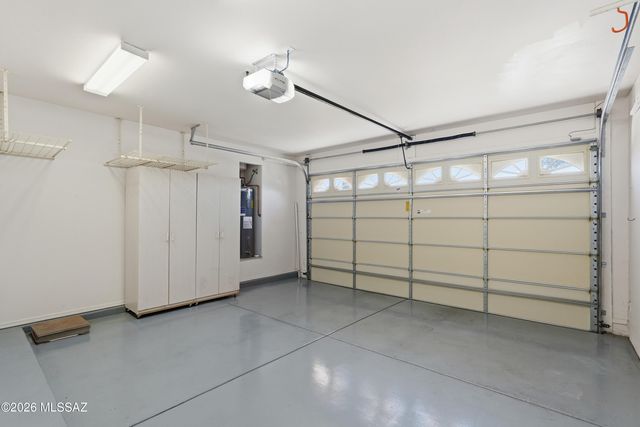 2845 N Vactor Ranch Place, Tucson, AZ 85715