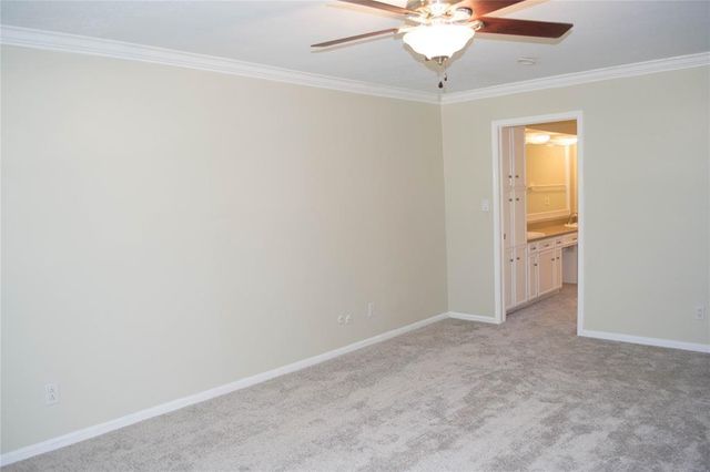 18119 N Shadow Valley Drive, Spring, TX 77379