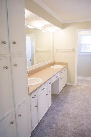 18119 N Shadow Valley Drive, Spring, TX 77379