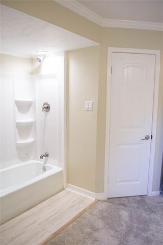 18119 N Shadow Valley Drive, Spring, TX 77379