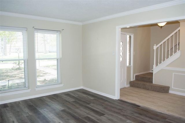 18119 N Shadow Valley Drive, Spring, TX 77379