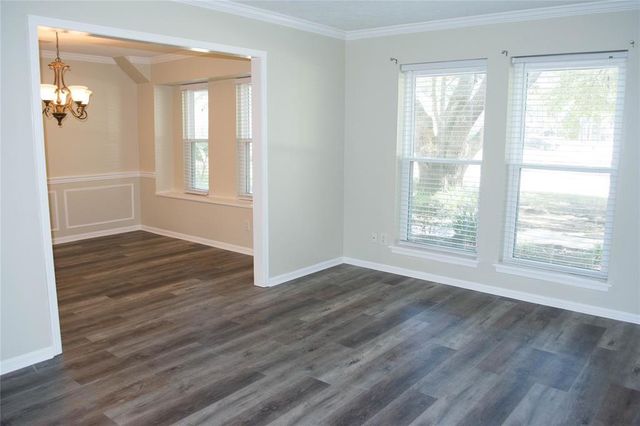 18119 N Shadow Valley Drive, Spring, TX 77379