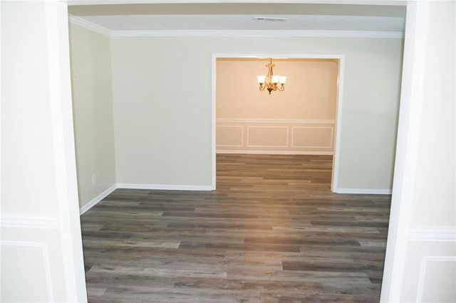 18119 N Shadow Valley Drive, Spring, TX 77379