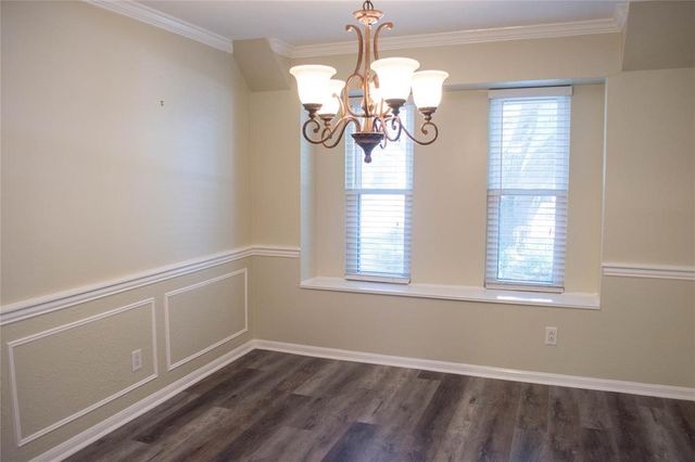 18119 N Shadow Valley Drive, Spring, TX 77379