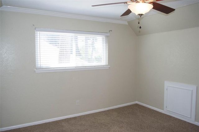 18119 N Shadow Valley Drive, Spring, TX 77379
