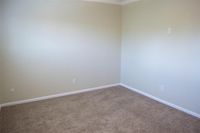 18119 N Shadow Valley Drive, Spring, TX 77379