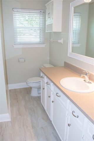 18119 N Shadow Valley Drive, Spring, TX 77379