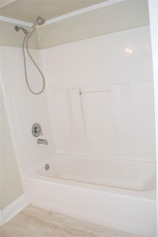 18119 N Shadow Valley Drive, Spring, TX 77379