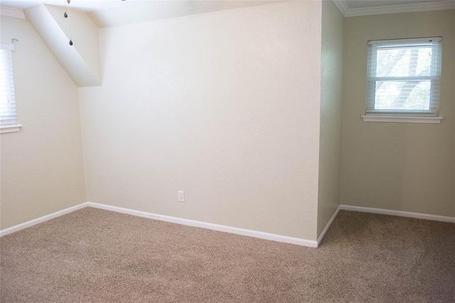 18119 N Shadow Valley Drive, Spring, TX 77379