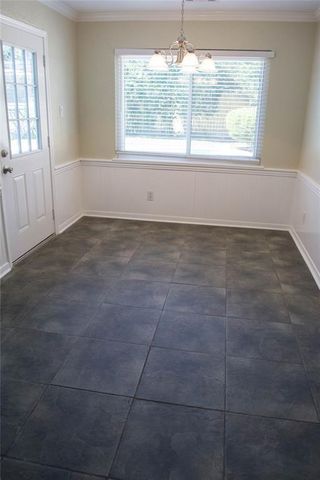 18119 N Shadow Valley Drive, Spring, TX 77379