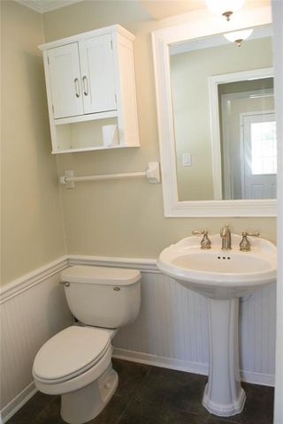 18119 N Shadow Valley Drive, Spring, TX 77379