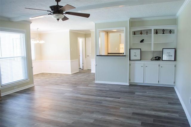 18119 N Shadow Valley Drive, Spring, TX 77379