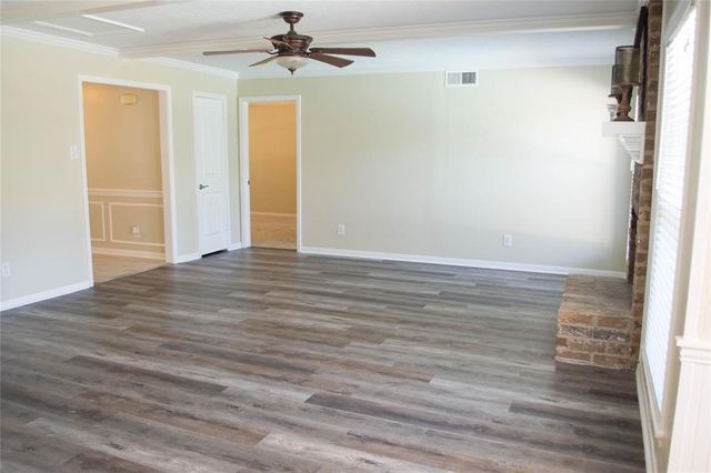 18119 N Shadow Valley Drive, Spring, TX 77379