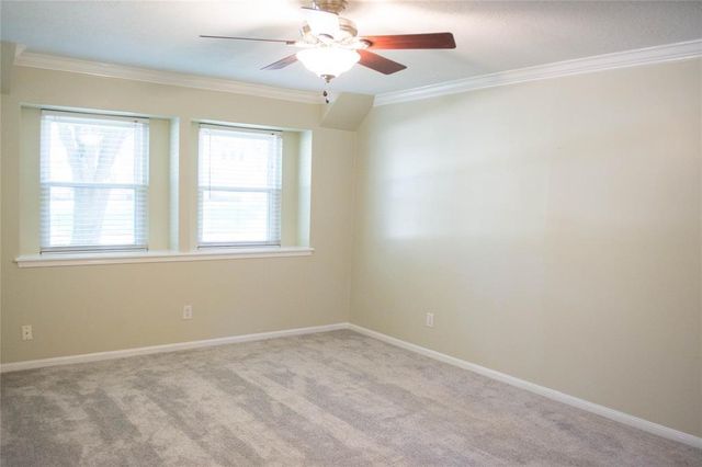 18119 N Shadow Valley Drive, Spring, TX 77379