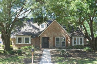 18119 N Shadow Valley Drive, Spring, TX 77379