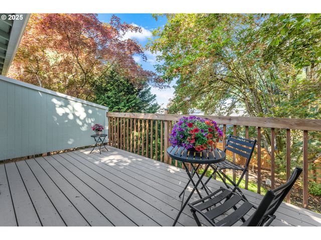 18205 Sw MONTE VERDI Blvd, Beaverton, OR 97007