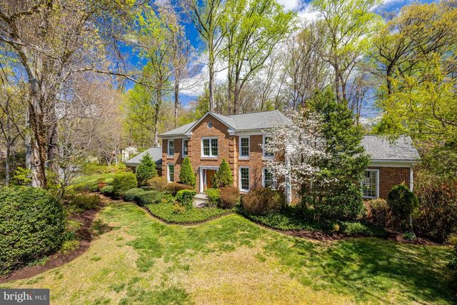 6516 ANNA MARIA CT, Mclean, VA 22101