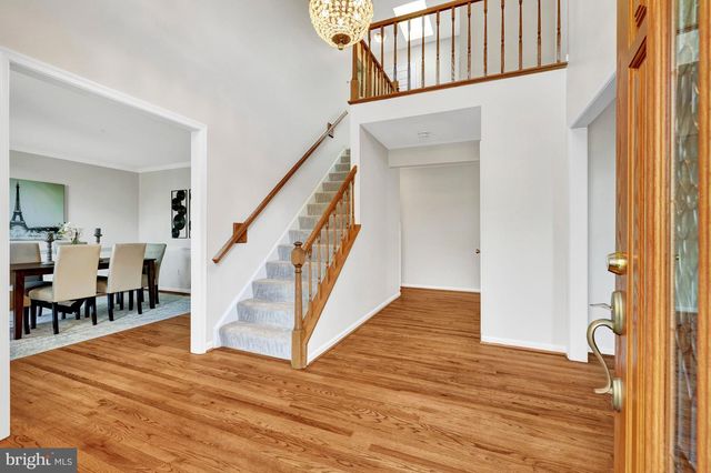 6516 ANNA MARIA CT, Mclean, VA 22101