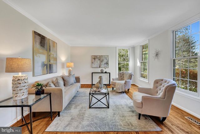 6516 ANNA MARIA CT, Mclean, VA 22101