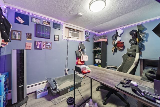 4 Pulver Drive, Peabody, MA 01960