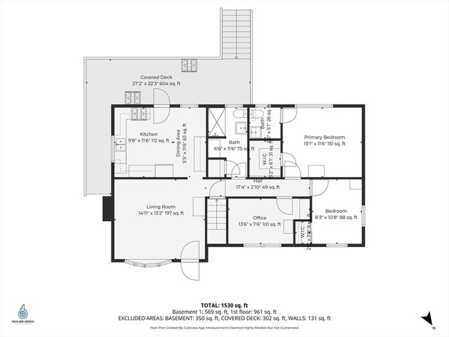 4 Pulver Drive, Peabody, MA 01960