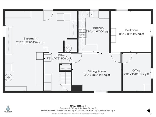 4 Pulver Drive, Peabody, MA 01960