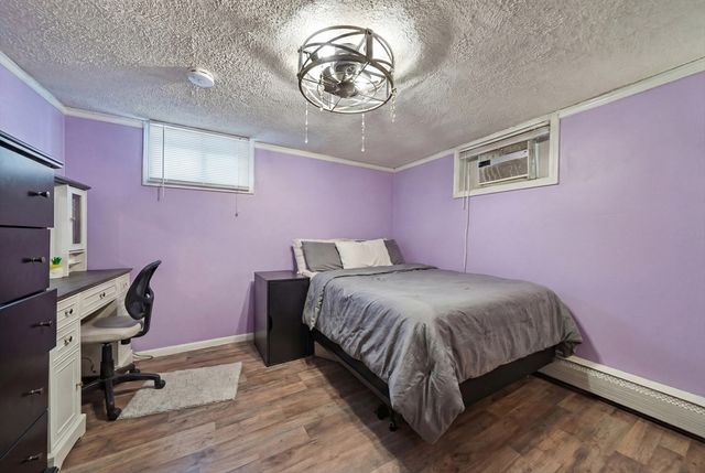 4 Pulver Drive, Peabody, MA 01960