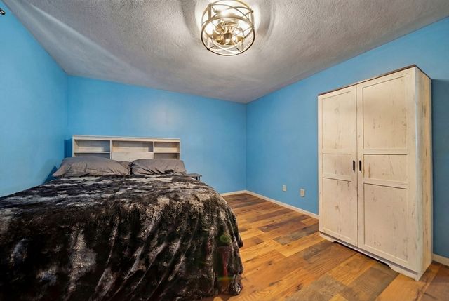 4 Pulver Drive, Peabody, MA 01960