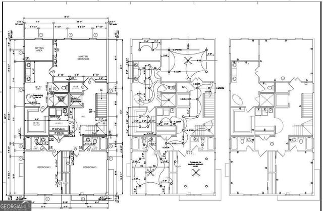 4980 Oak Street, Forest Park, GA 30297