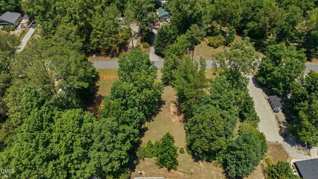 126 Wanna Drive, Louisburg, NC 27549