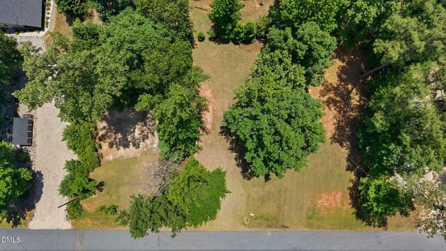 126 Wanna Drive, Louisburg, NC 27549