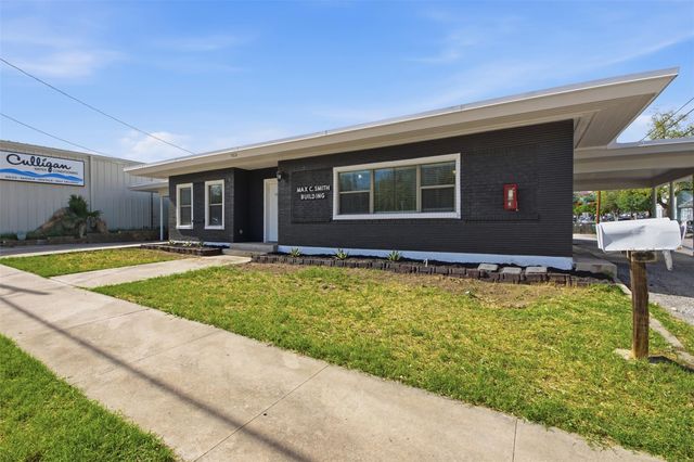 302 W San Antonio ST 101, San Marcos, TX 78666