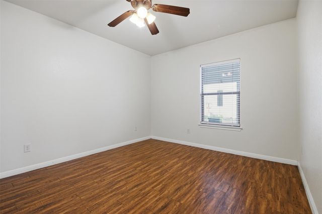 302 W San Antonio ST 101, San Marcos, TX 78666