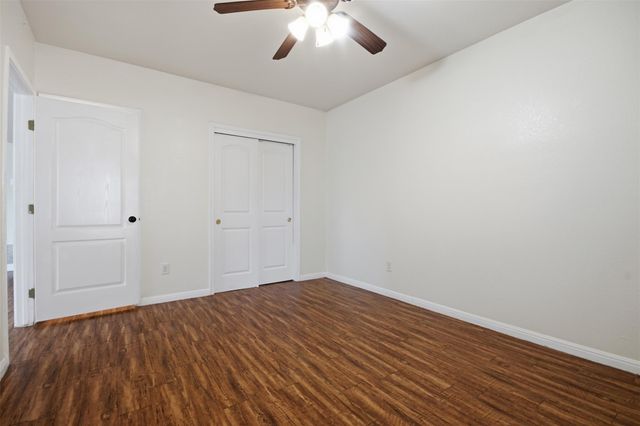 302 W San Antonio ST 101, San Marcos, TX 78666