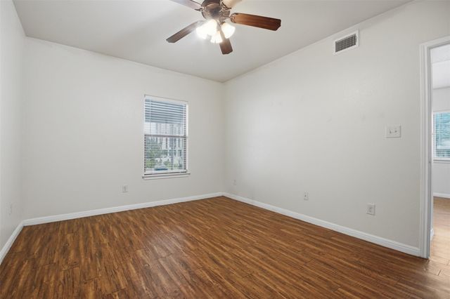 302 W San Antonio ST 101, San Marcos, TX 78666