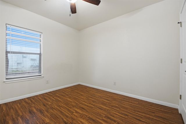 302 W San Antonio ST 101, San Marcos, TX 78666