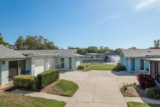 2738 SHERBROOKE LANE C, Palm Harbor, FL 34684