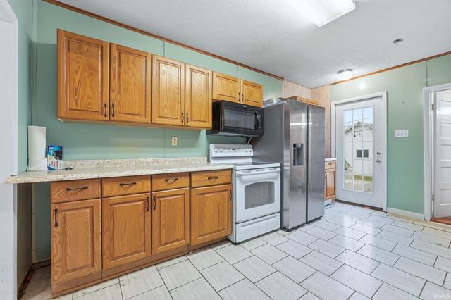 1936 Emerson Avenue, Fort Wayne, IN 46808