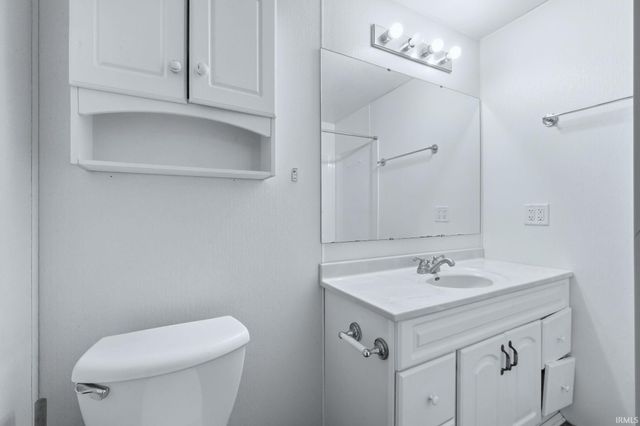 1936 Emerson Avenue, Fort Wayne, IN 46808