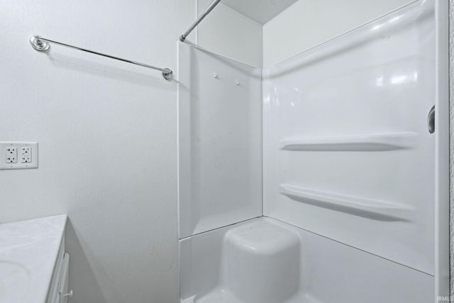 1936 Emerson Avenue, Fort Wayne, IN 46808