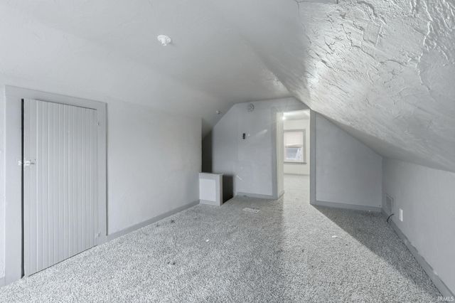 1936 Emerson Avenue, Fort Wayne, IN 46808