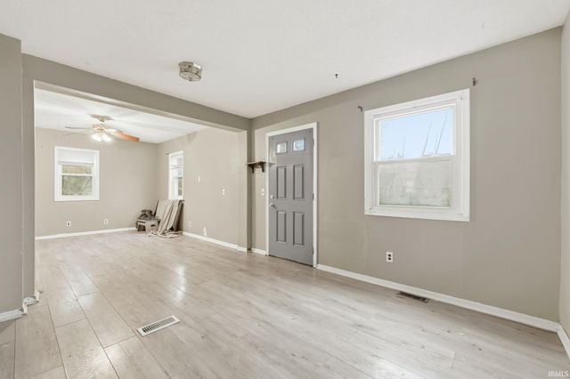 1936 Emerson Avenue, Fort Wayne, IN 46808