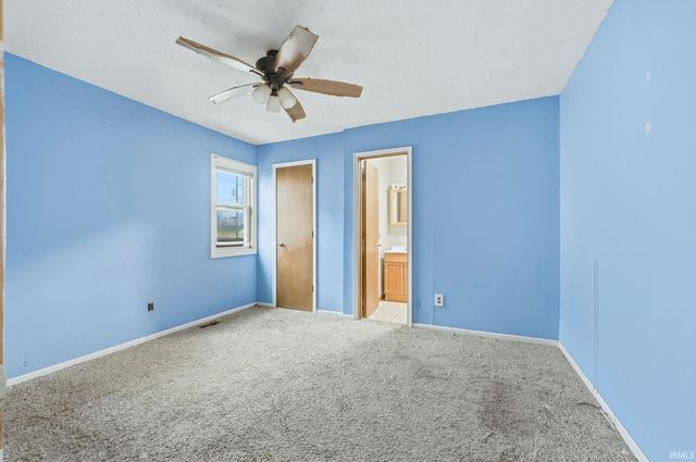 1936 Emerson Avenue, Fort Wayne, IN 46808