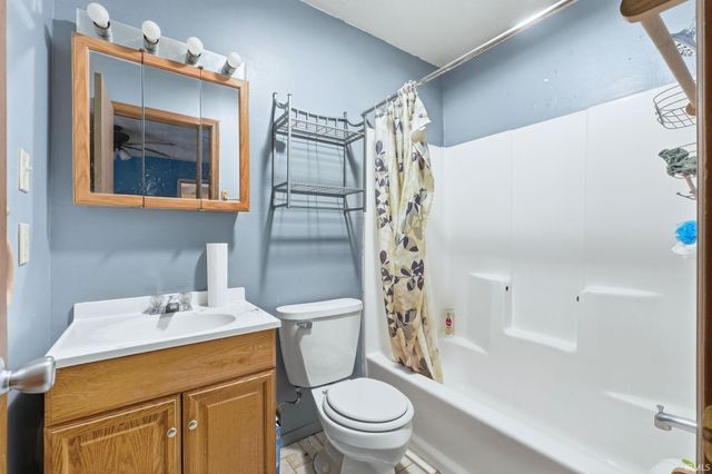 1936 Emerson Avenue, Fort Wayne, IN 46808