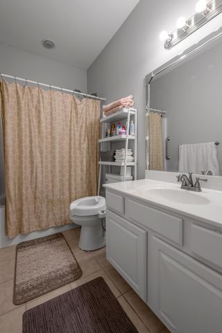589 Avawam Drive, Richmond, KY 40475