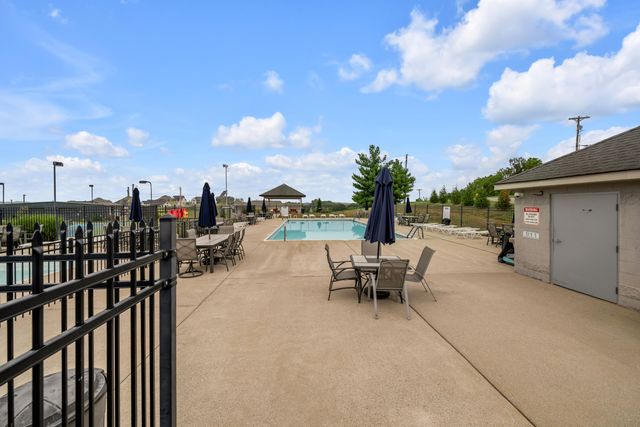 589 Avawam Drive, Richmond, KY 40475