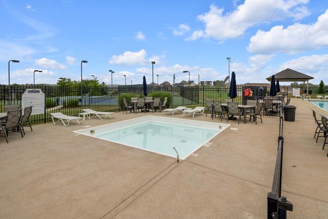 589 Avawam Drive, Richmond, KY 40475